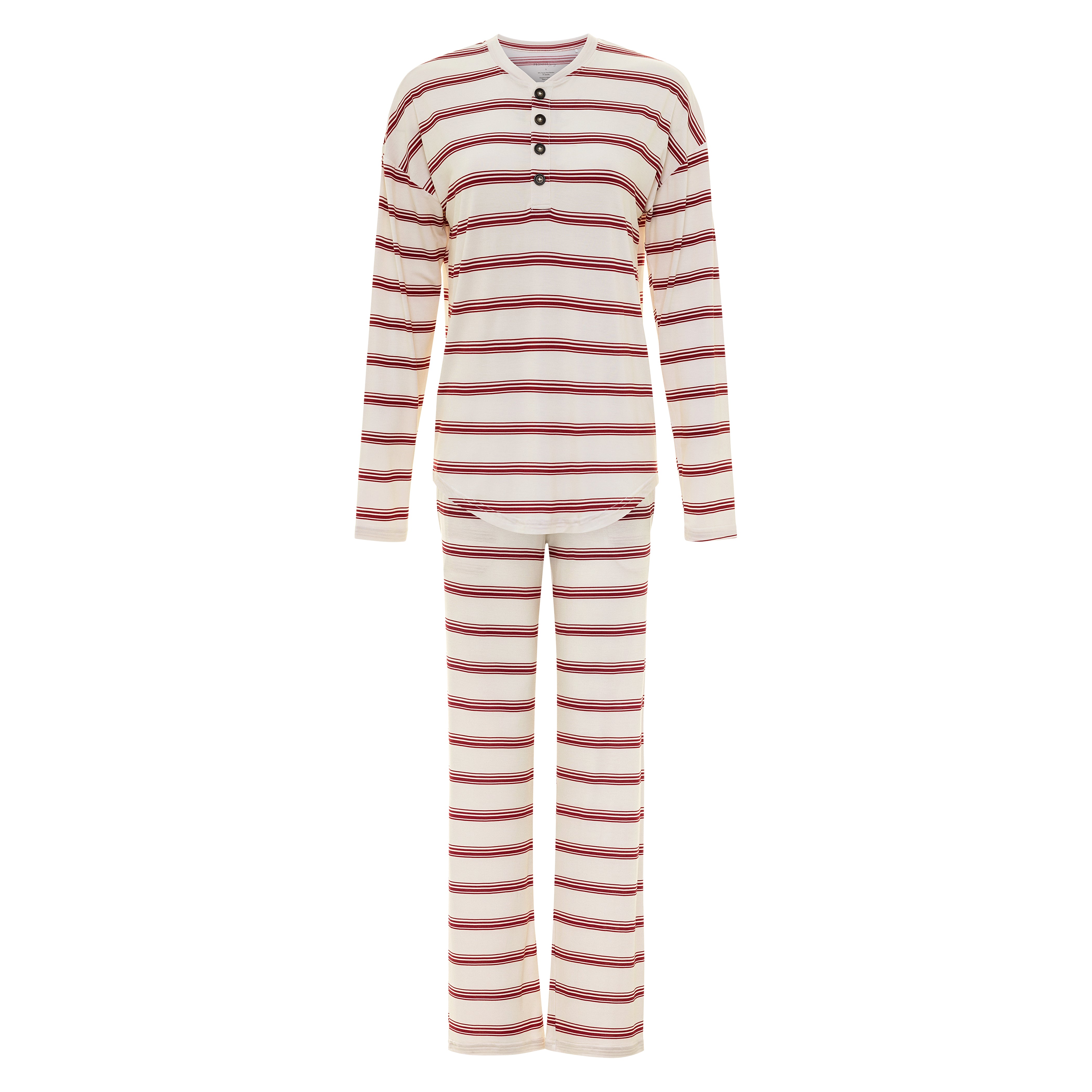 Promise nightwear best sale