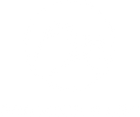 Promise Baby